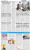 The-Financial-Daily-Monday-15-June-2020-3