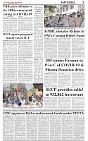 The-Financial-Daily-Tuesday-16-June-2020-3