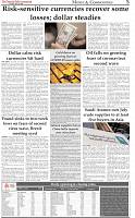 The-Financial-Daily-Tuesday-16-June-2020-5