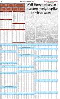 The-Financial-Daily-Tuesday-16-June-2020-6