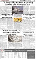 The-Financial-Daily-Wednesday-17-June-2020-5