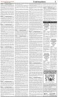 The-Financial-Daily-Thursday-18-June-2020-7