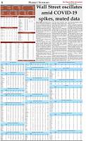 The-Financial-Daily-Friday-19-June-2020-6
