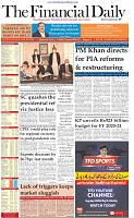 The-Financial-Daily-Sat-Sun-20-21-June-2020-1