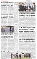The-Financial-Daily-Sat-Sun-20-21-June-2020-3