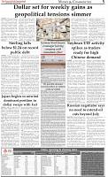 The-Financial-Daily-Sat-Sun-20-21-June-2020-5