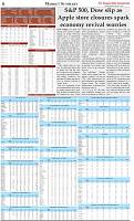 The-Financial-Daily-Sat-Sun-20-21-June-2020-6