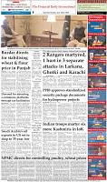 The-Financial-Daily-Sat-Sun-20-21-June-2020-8