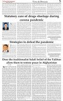 The-Financial-Daily-Monday-22-June-2020-5