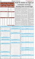 The-Financial-Daily-Wednesday-24-June-2020-6
