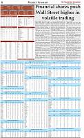 The-Financial-Daily-Friday-26-June-2020-6