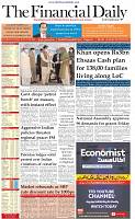 The-Financial-Daily-Sat-Sun-27-28-June-2020-1
