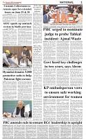The-Financial-Daily-Sat-Sun-27-28-June-2020-3