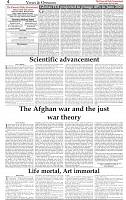 The-Financial-Daily-Sat-Sun-27-28-June-2020-4