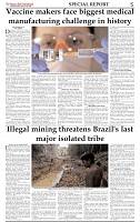 The-Financial-Daily-Sat-Sun-27-28-June-2020-5
