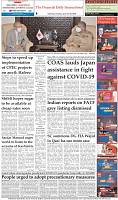 The-Financial-Daily-Sat-Sun-27-28-June-2020-8