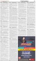 The-Financial-Daily-Monday-29-June-2020-7