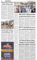 The-Financial-Daily-Tuesday-30-June-2020-2