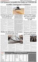 The-Financial-Daily-Friday-3-July-2020-5