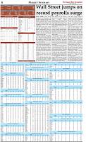 The-Financial-Daily-Friday-3-July-2020-6