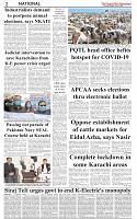 The-Financial-Daily-Sat-Sun-4-5-July-2020-2
