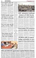 The-Financial-Daily-Tuesday-7-July-2020-2