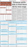 The-Financial-Daily-Friday-10-July-2020-6