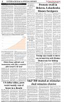 The-Financial-Daily-Sat-Sun-15-16-August-2020-6