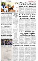 The-Financial-Daily-Friday-21-August-2020-2