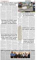 The-Financial-Daily-Friday-21-August-2020-3