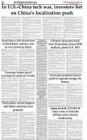 The-Financial-Daily-Friday-21-August-2020-5
