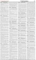 The-Financial-Daily-Sat-Sun-22-23-August-2020-7