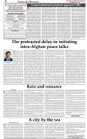 The-Financial-Daily-Thursday-3-September-2020-4