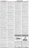The-Financial-Daily-Monday-21-September-2020-7