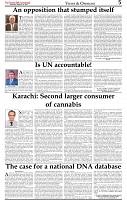 The-Financial-Daily-Wednesday-23-September-2020-5