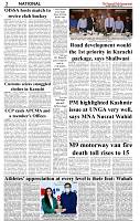 The-Financial-Daily-Monday-28-September-2020-2