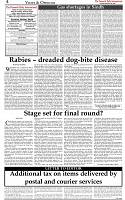 The-Financial-Daily-Monday-28-September-2020-4