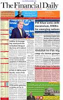 The-Financial-Daily-Wednesday-30-September-2020-1