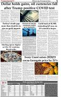 The-Financial-Daily-Saturday-Sunday-3-4-September-2020-5