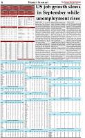 The-Financial-Daily-Saturday-Sunday-3-4-September-2020-6