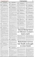 The-Financial-Daily-Saturday-Sunday-3-4-September-2020-7