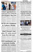 The-Financial-Daily-Tuesday-6-October-2020-3