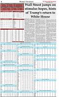 The-Financial-Daily-Tuesday-6-October-2020-6