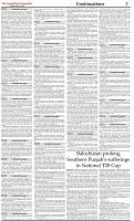 The-Financial-Daily-Tuesday-6-October-2020-7
