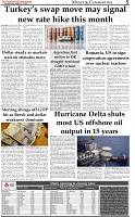 The-Financial-Daily-Sat-Sun-10-11-2020-5