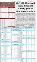 The-Financial-Daily-Sat-Sun-10-11-2020-6