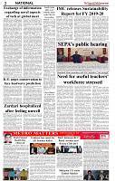 The-Financial-Daily-Tuesday-13-October-2020-2