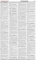 The-Financial-Daily-Sat-Sun-24-25-October-2020-7