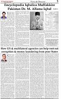 The-Financial-Daily-Thursday-29-October-2020-5