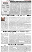The-Financial-Daily-Tuesday-3-November-2020-4